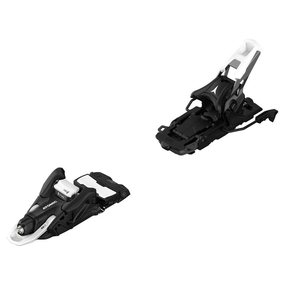 Atomic Shift MNC 10 Ski Touring Bindings