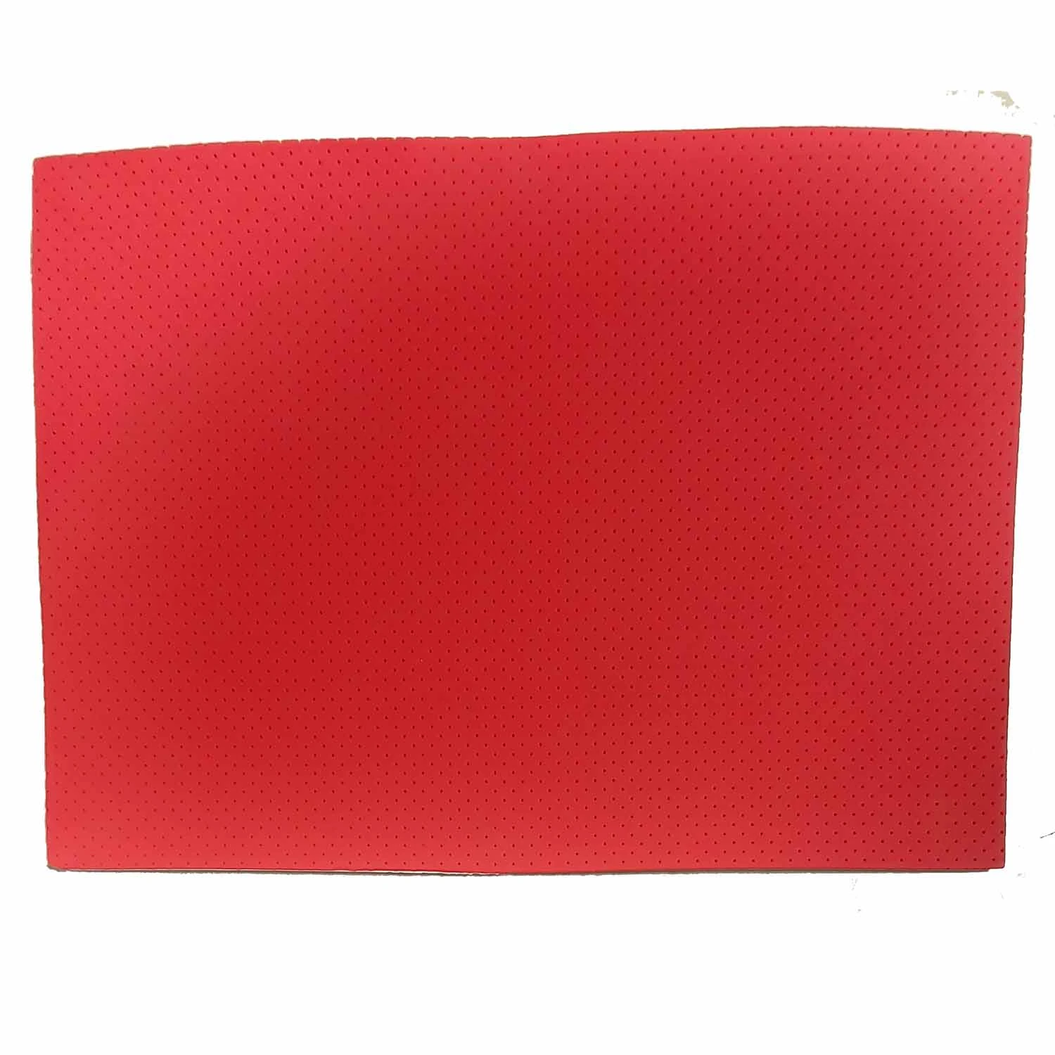 BD Ski Boot Fitting Material - Image 3