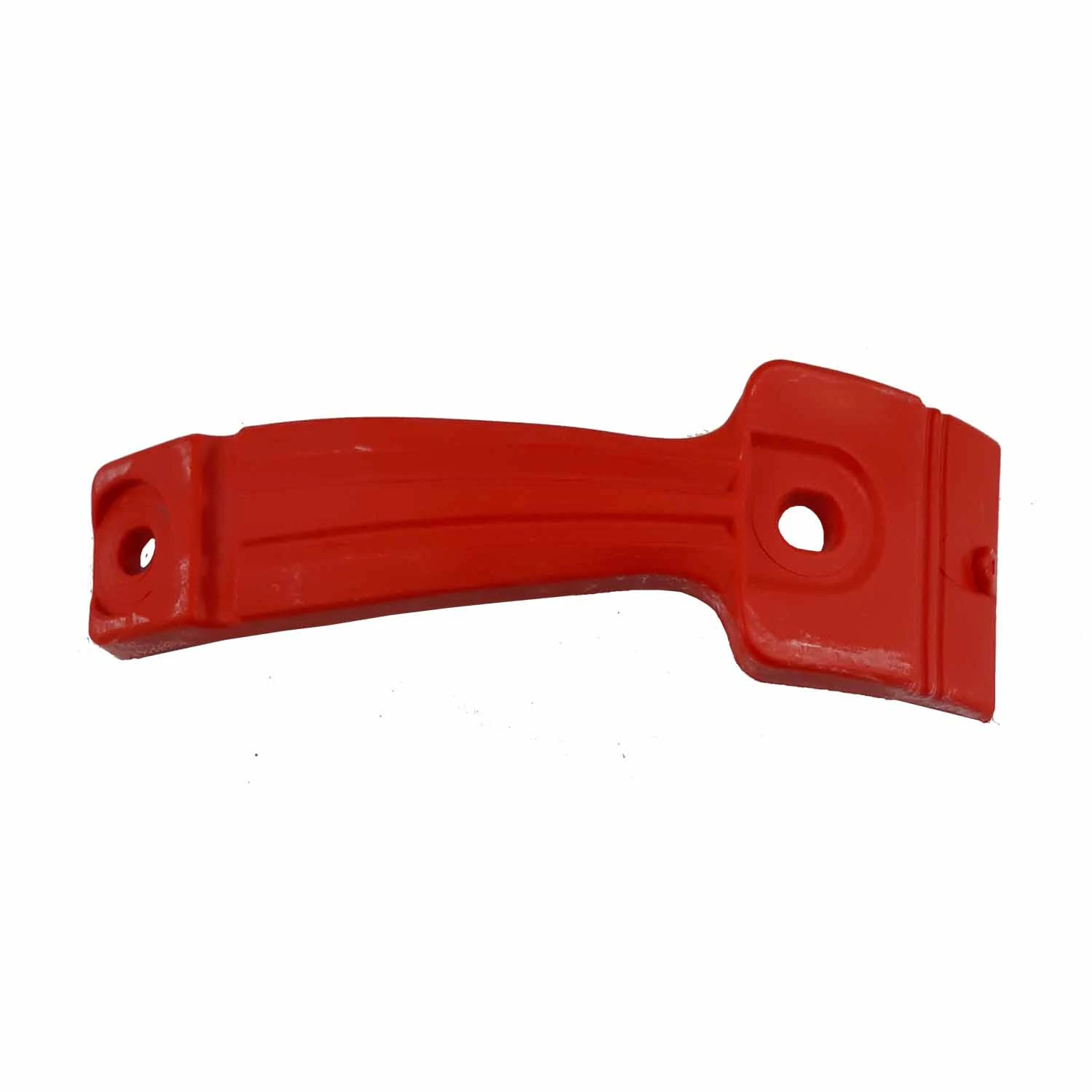 Scott And Garmont Cosmos Ski Boot Buckle Strap - Image 3