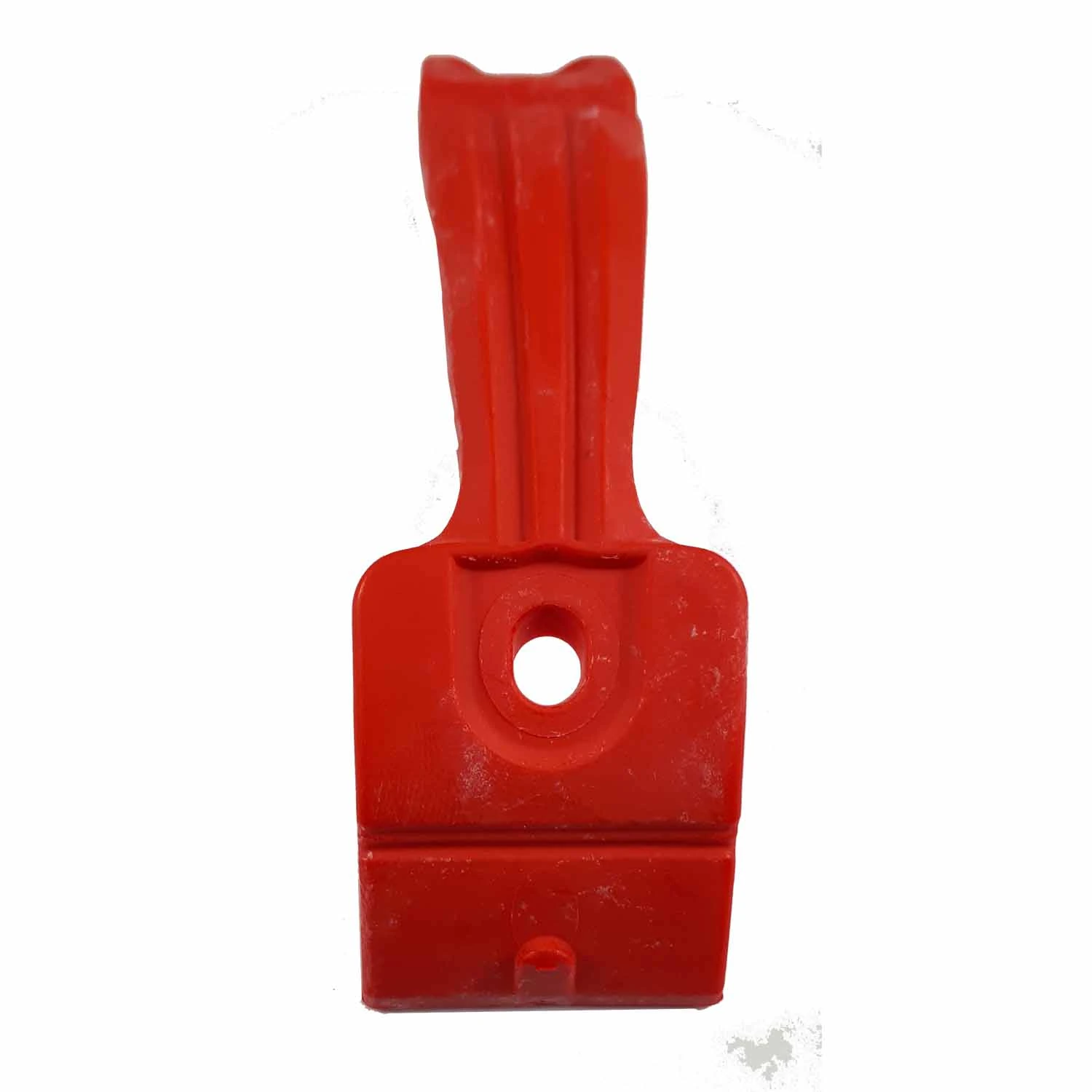 Scott And Garmont Cosmos Ski Boot Buckle Strap - Image 2