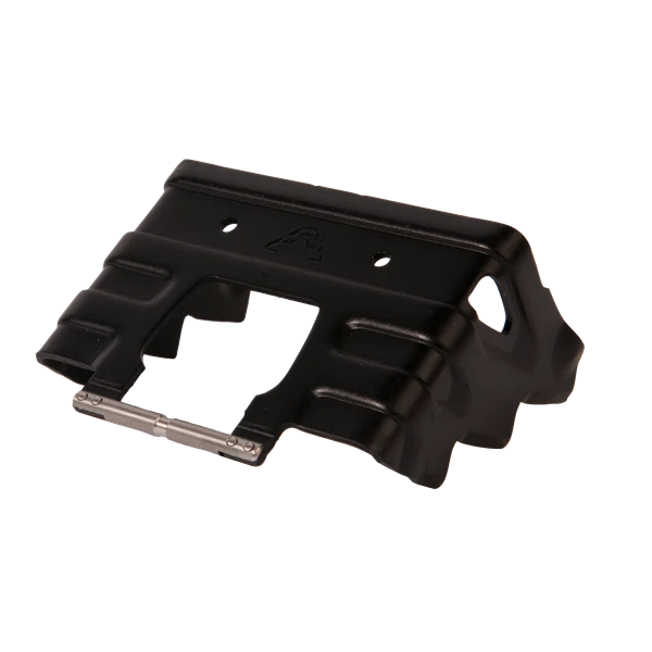 Dynafit Ski Binding Crampon (Pair) - Image 4