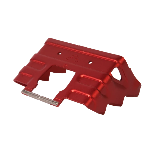 Dynafit Ski Binding Crampon (Pair) - Image 5