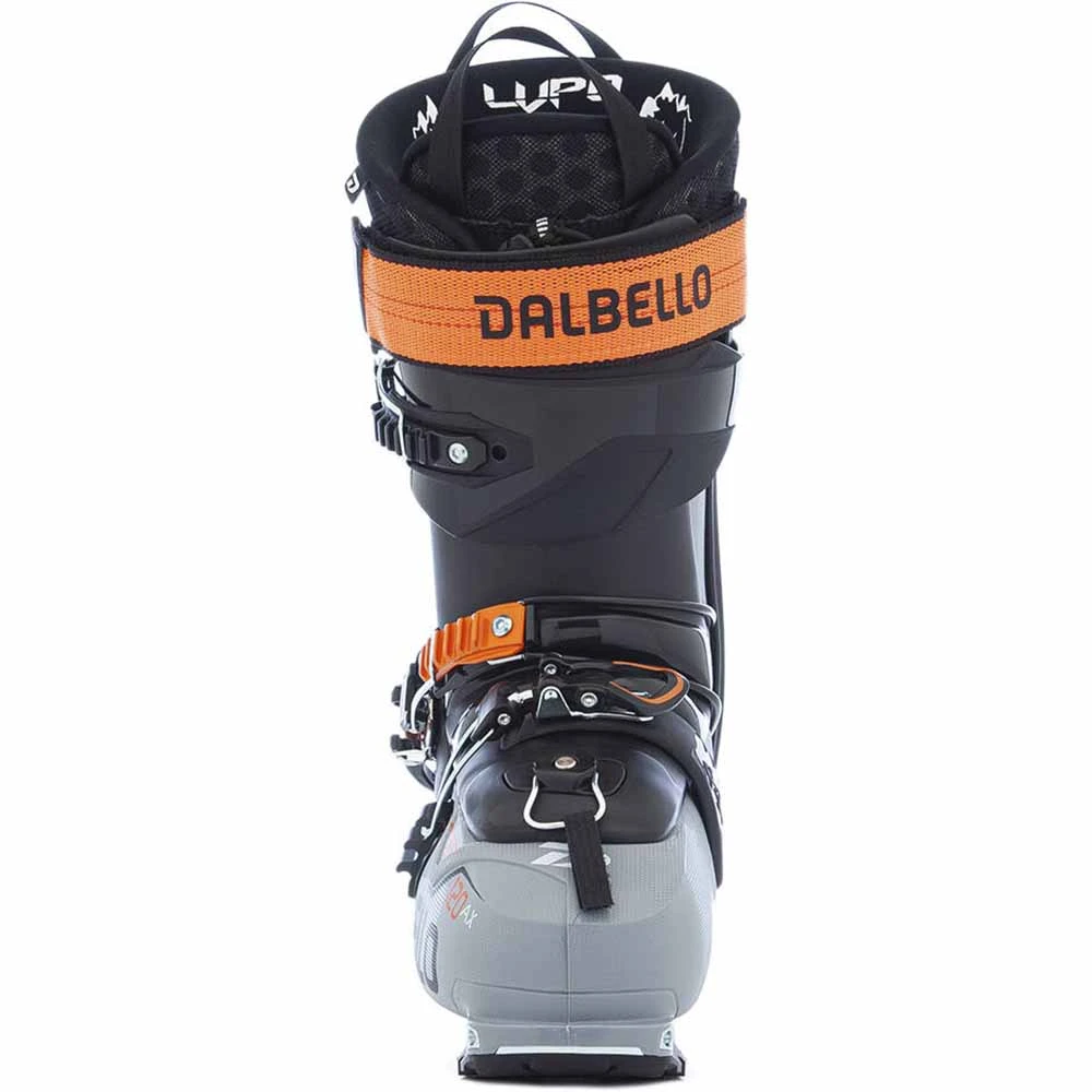 Dalbello Lupo AX 120 Ski Boots - Image 2
