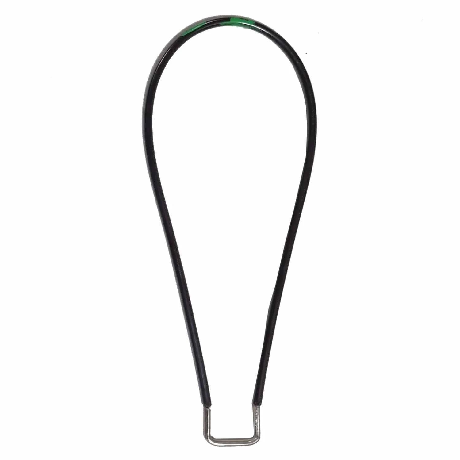 Dalbello Lupo Krypton Il Moro Ski Boot Ankle Strap