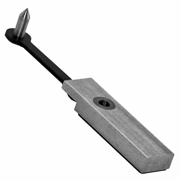 Binding Freedom Self-Centering Drill Guide - Image 4