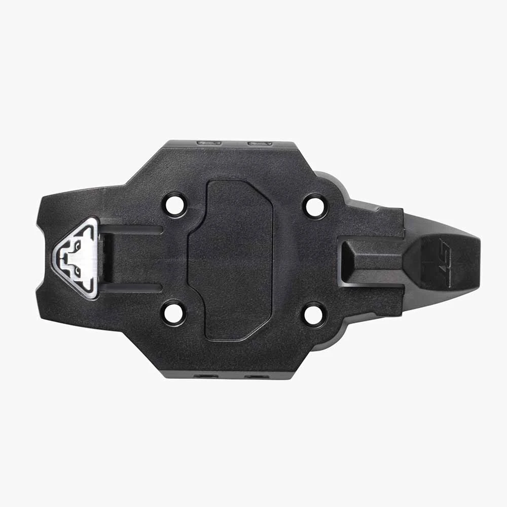 Dynafit ST Radical Ski Touring Binding Toe Piece Spacer