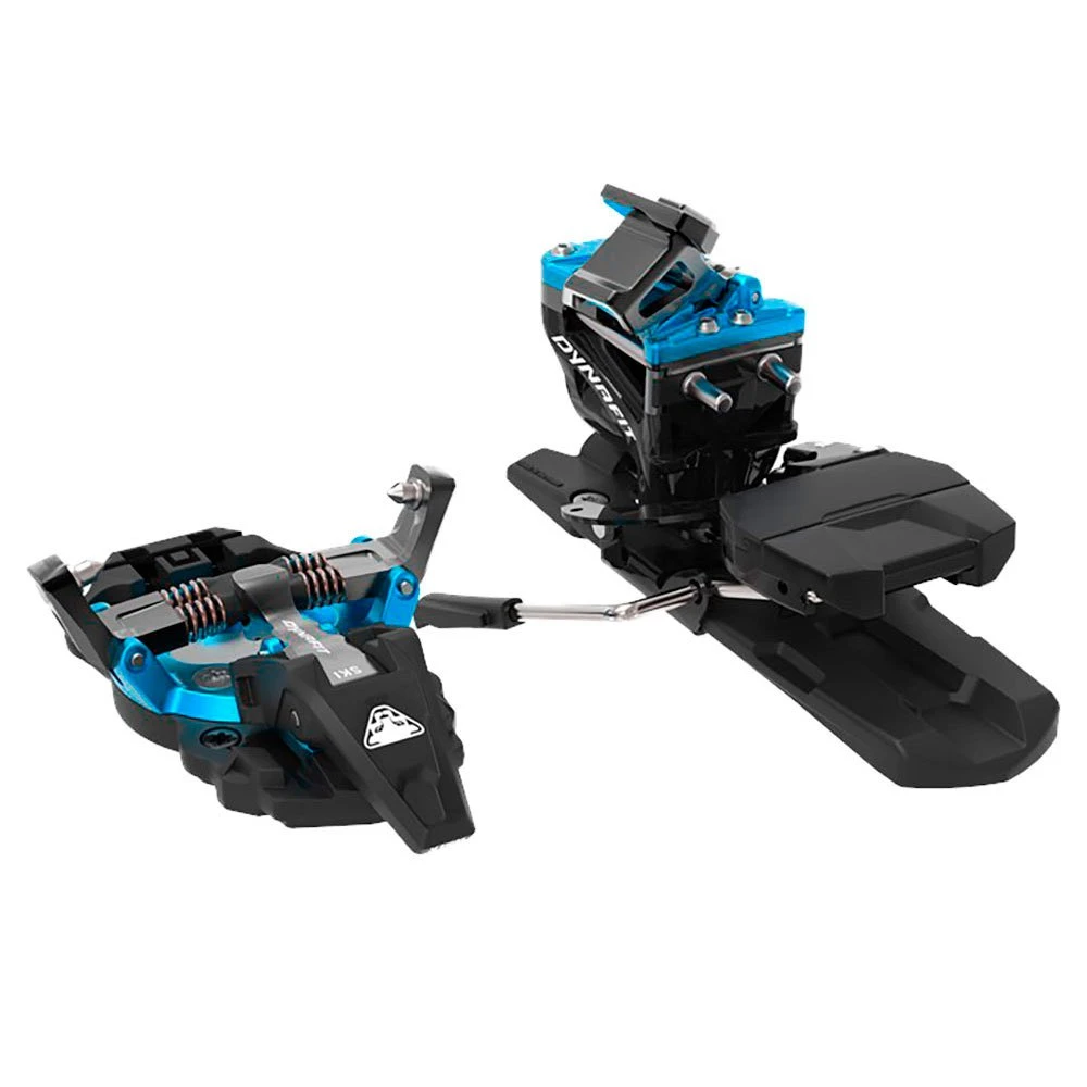 Dynafit ST Rotation Lite 7 Ski Touring Bindings