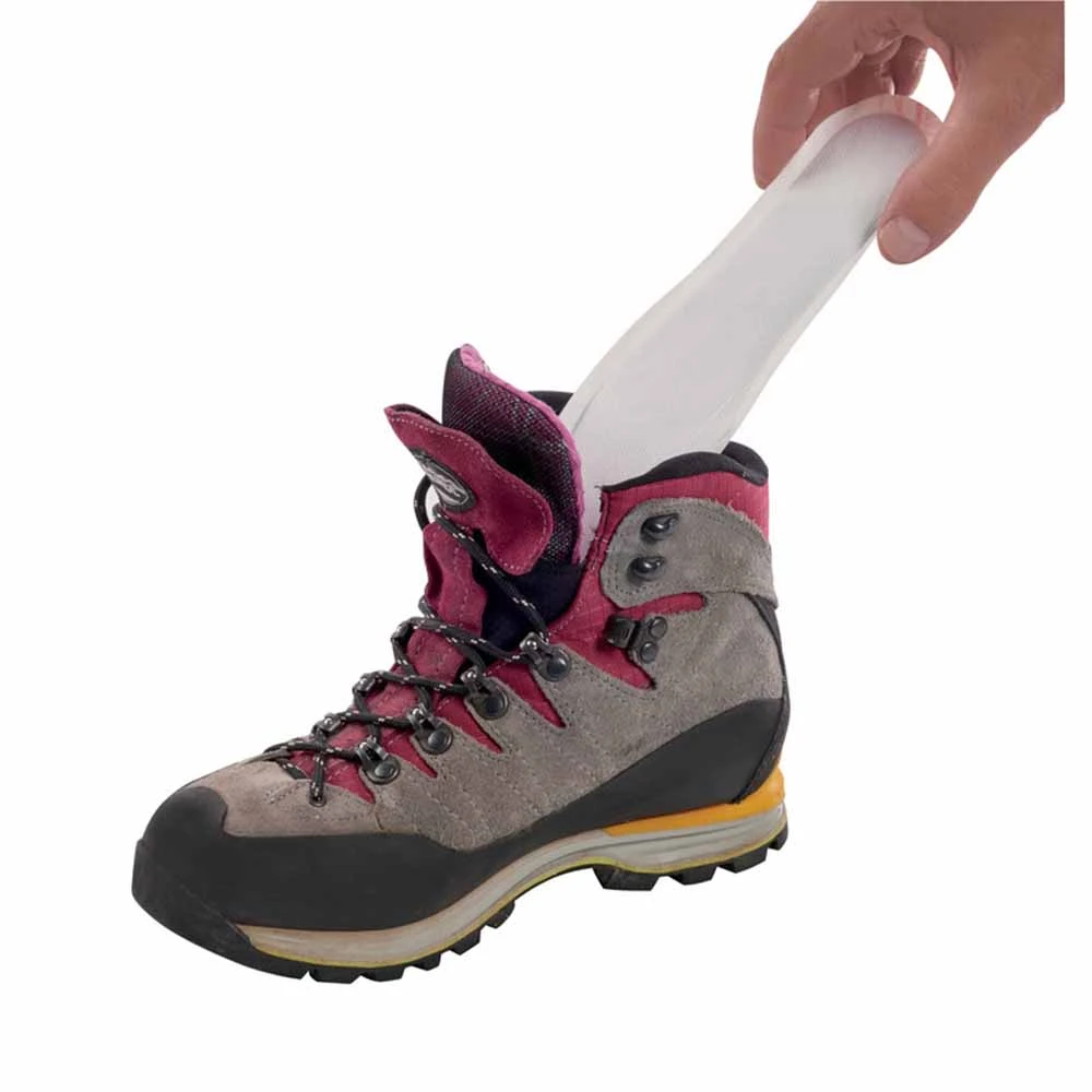 Thermic Foot Warmers - Image 3