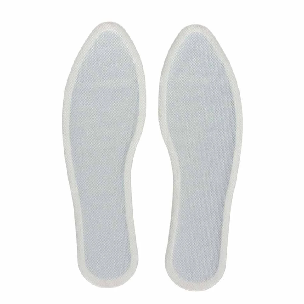 Thermic Foot Warmers