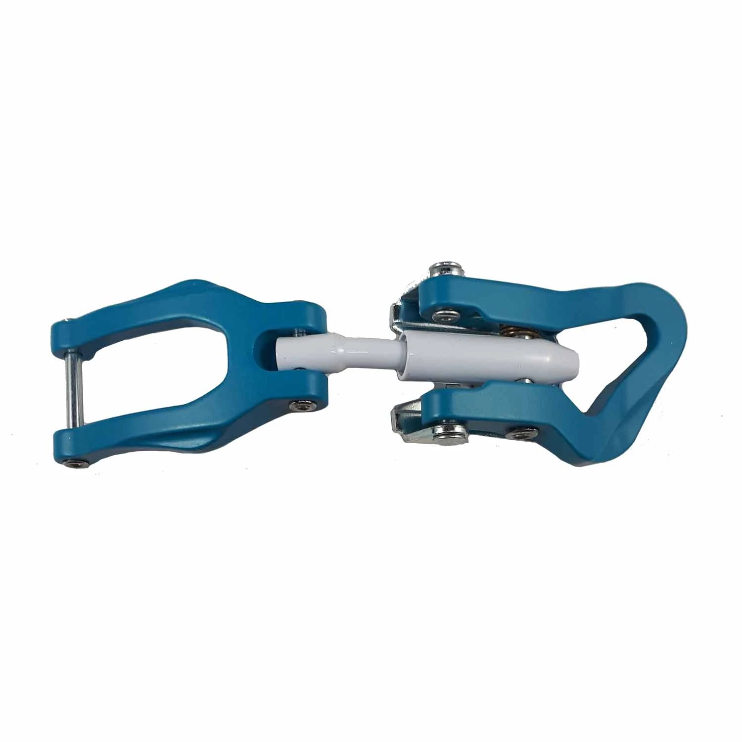 Scarpa Freedom SL Ski Boot Buckles - Image 3