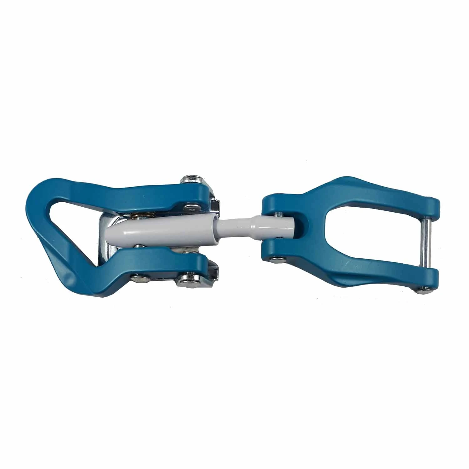 Scarpa Freedom SL Ski Boot Buckles - Image 4