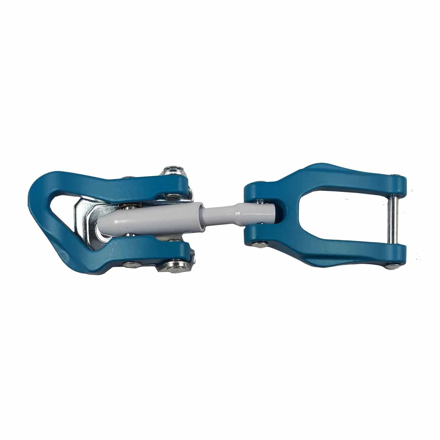 Scarpa Freedom SL Ski Boot Buckles - Image 2