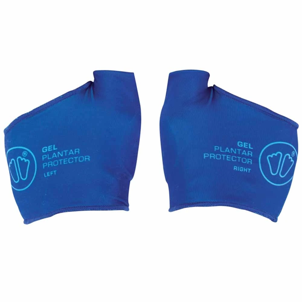 Sidas Gel Plantar Protect - Image 2