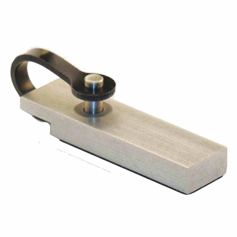 Binding Freedom Self-Centering Drill Guide - Image 5