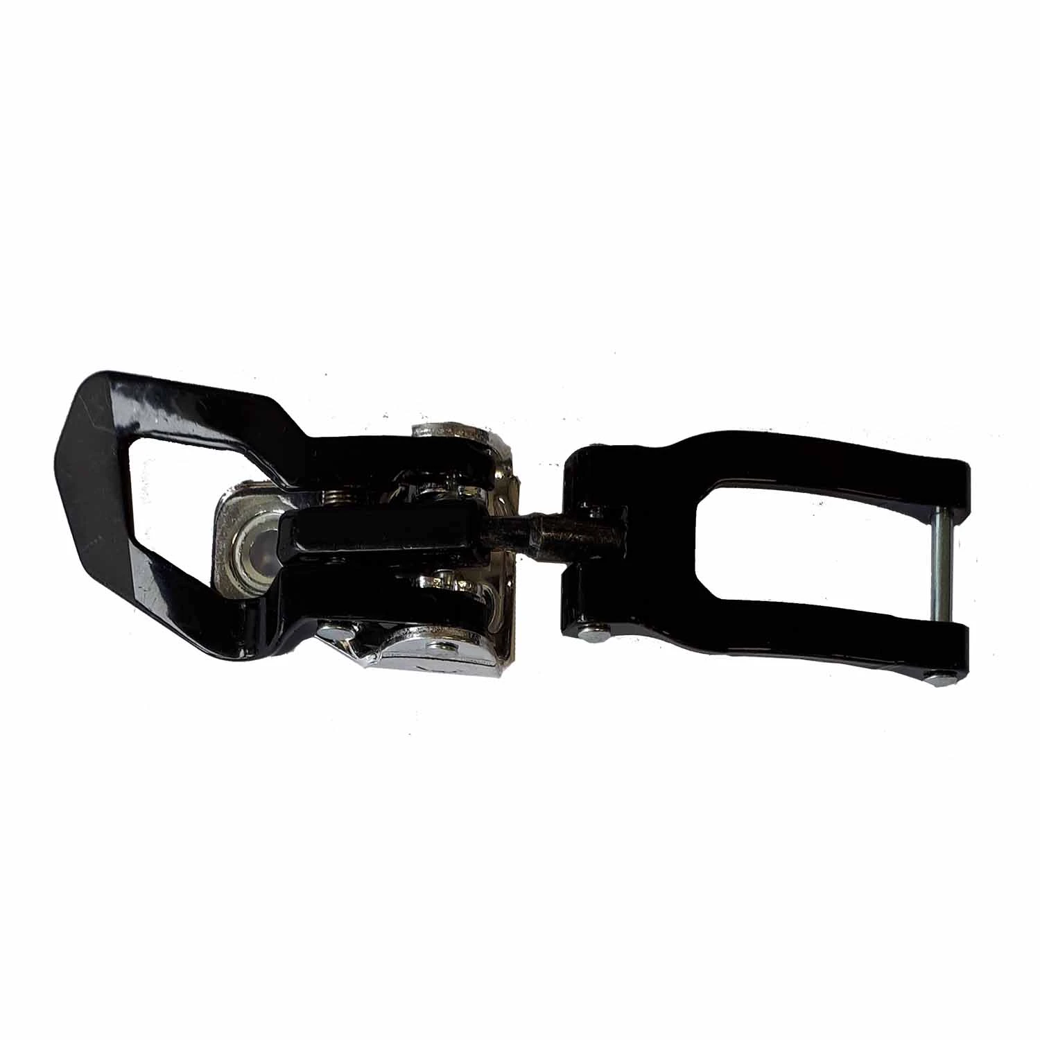 Atomic Hawx Ski Boot Buckles - All Years - All Models - Image 4