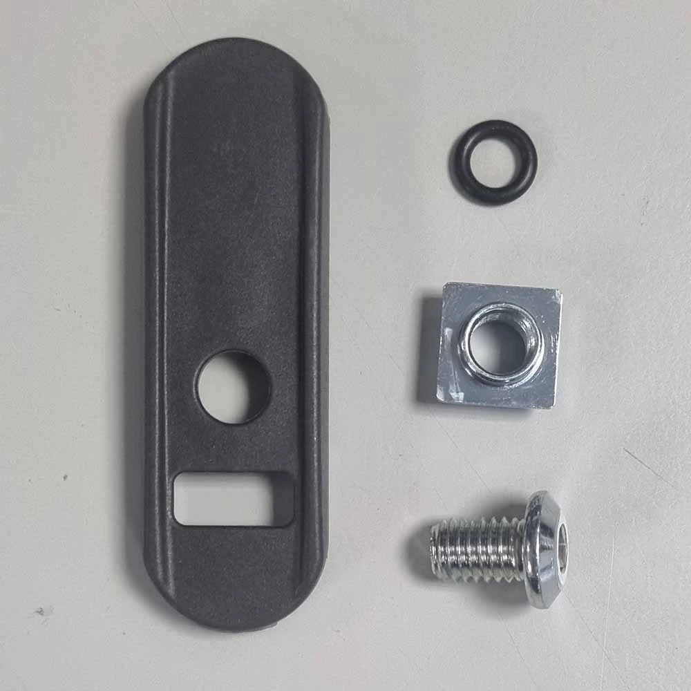 Head Vector Evo Ski Boot Flex Adjuster Kit