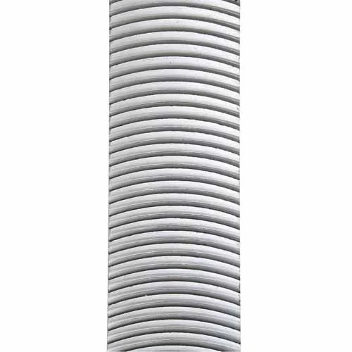 Holmenkol Ski Crossfile Mini 100mm X 30mm