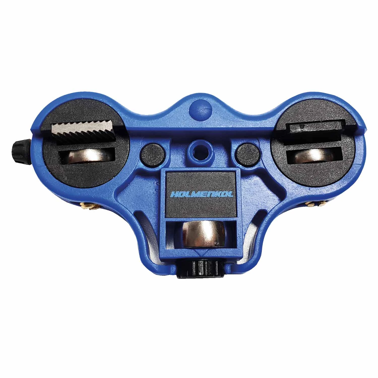 Holmenkol Carve Edge Ski And Snowboard Tuning Tool