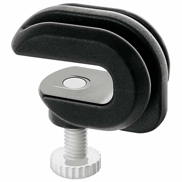 Holmenkol World Cup File Guide Clamp