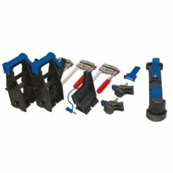 Holmenkol All-In-One Ski Vice