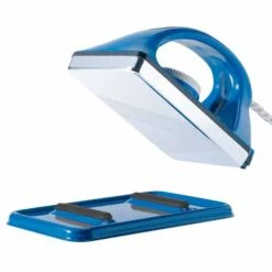 Holmenkol ClassicWaxer Ski And Snowboard Iron 230v