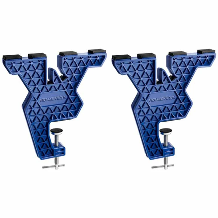 Holmenkol Freeride Fix Snowboard And Freeride Ski Holder