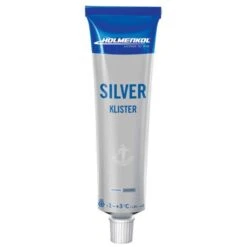 Holmenkol Nordic Klister Silver