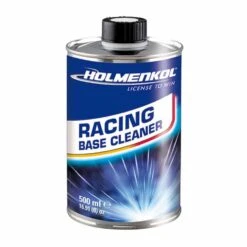 Holmenkol Racing Base Cleaner