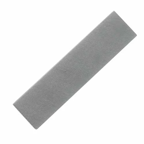 Holmenkol Ski Racing File M-Mini 100mm X 20mm