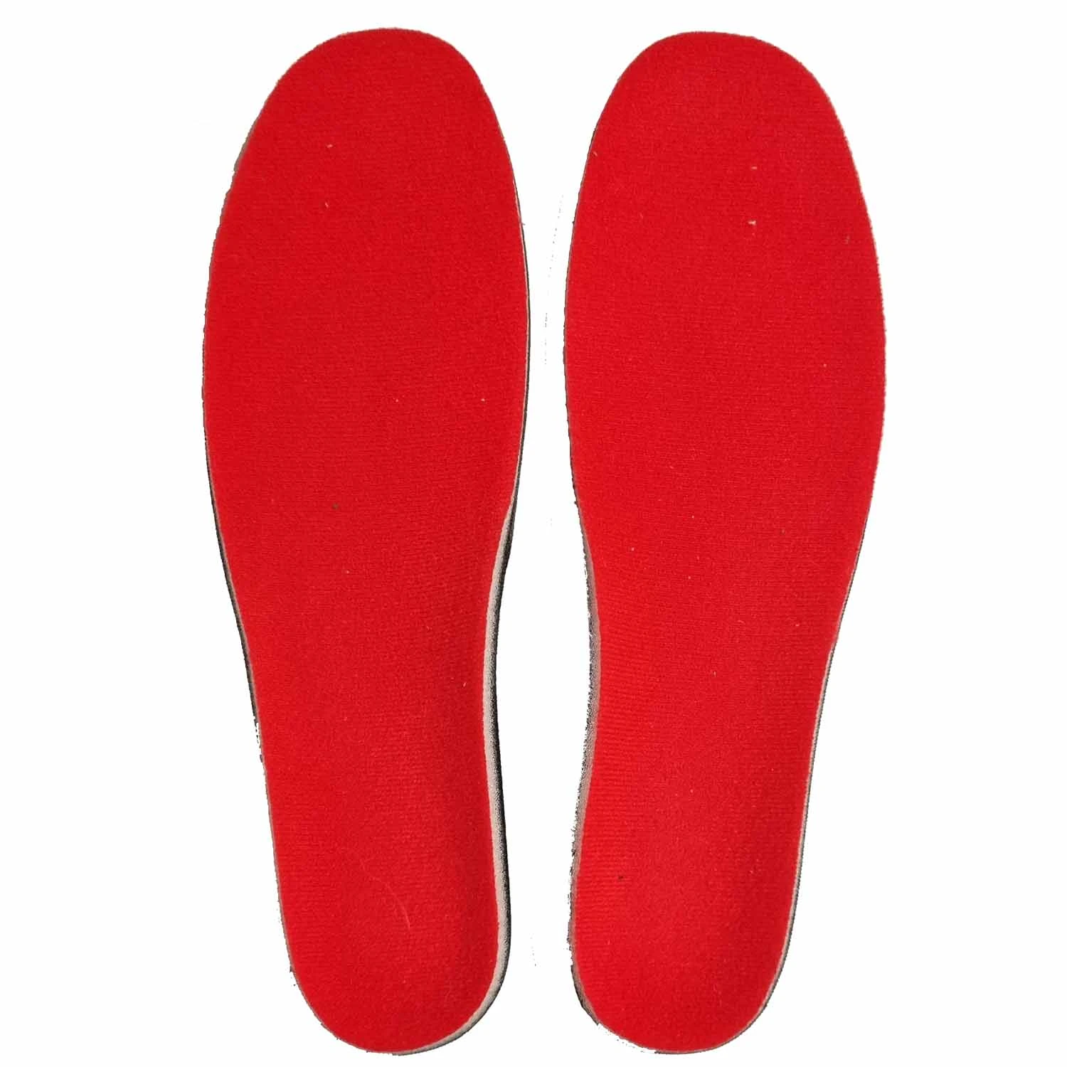 Ski Boot Insoles