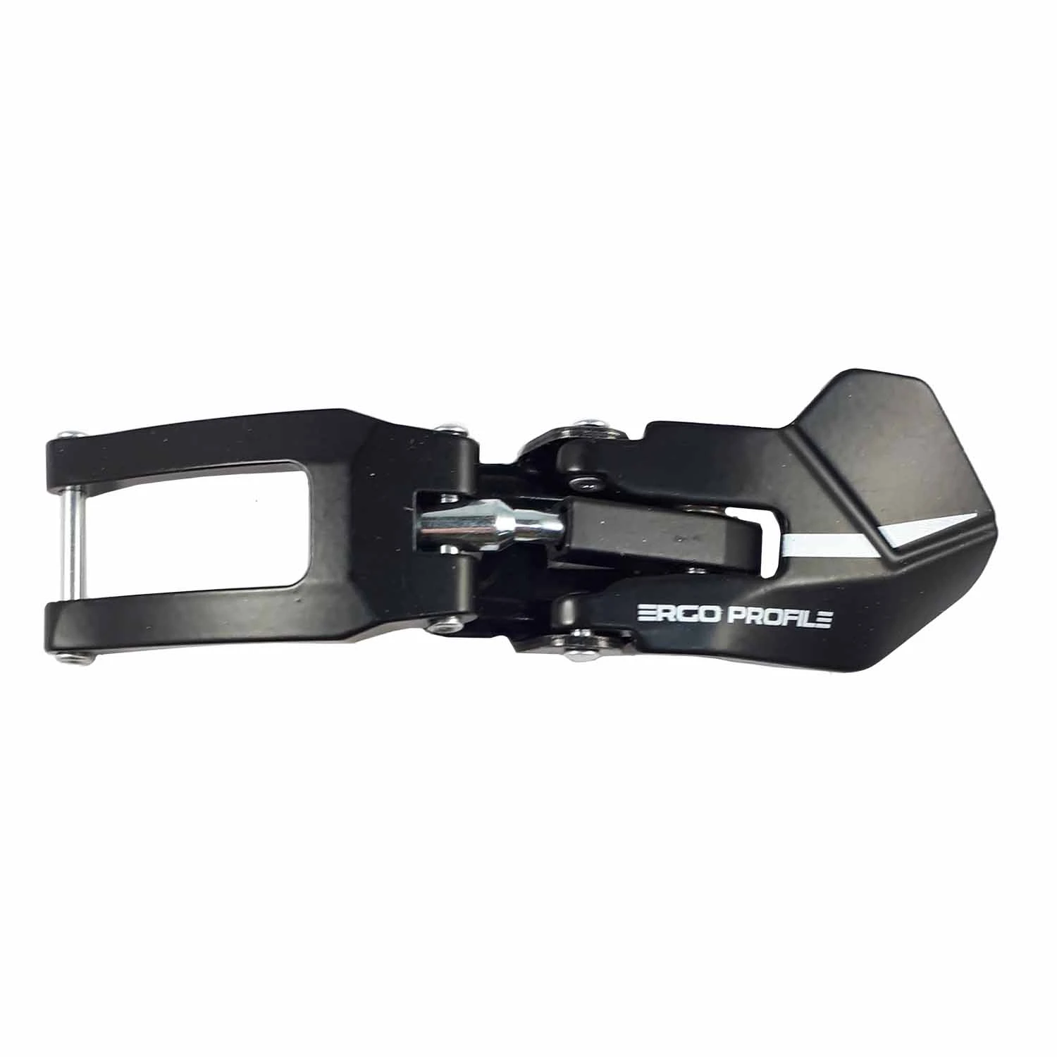 Lange Ski Boot Buckles - Image 3