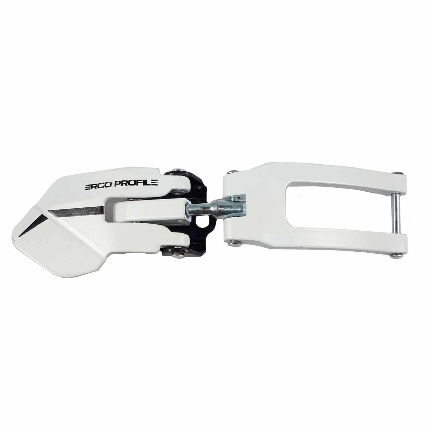 Lange Ski Boot Buckles - Image 6