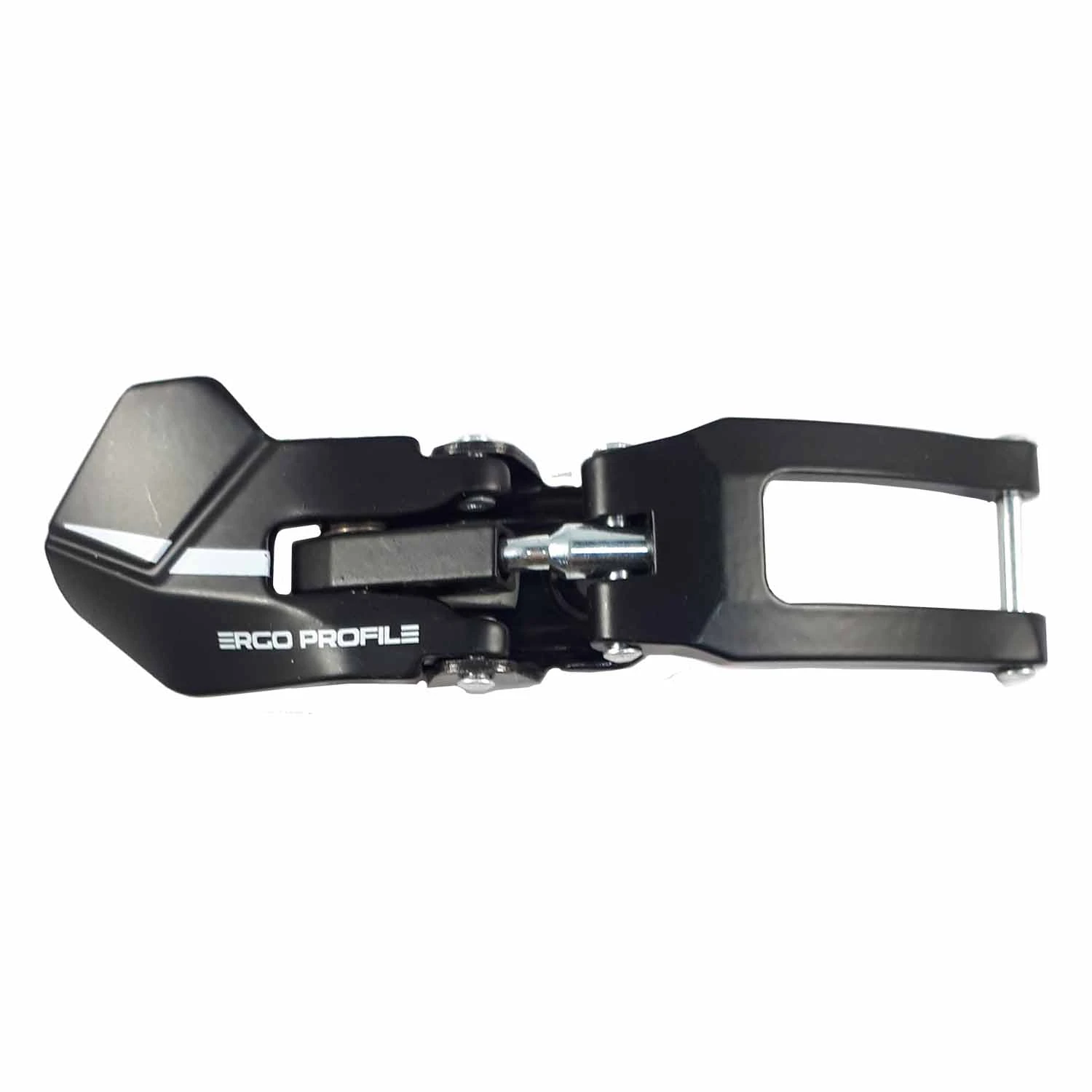 Lange Ski Boot Buckles - Image 4