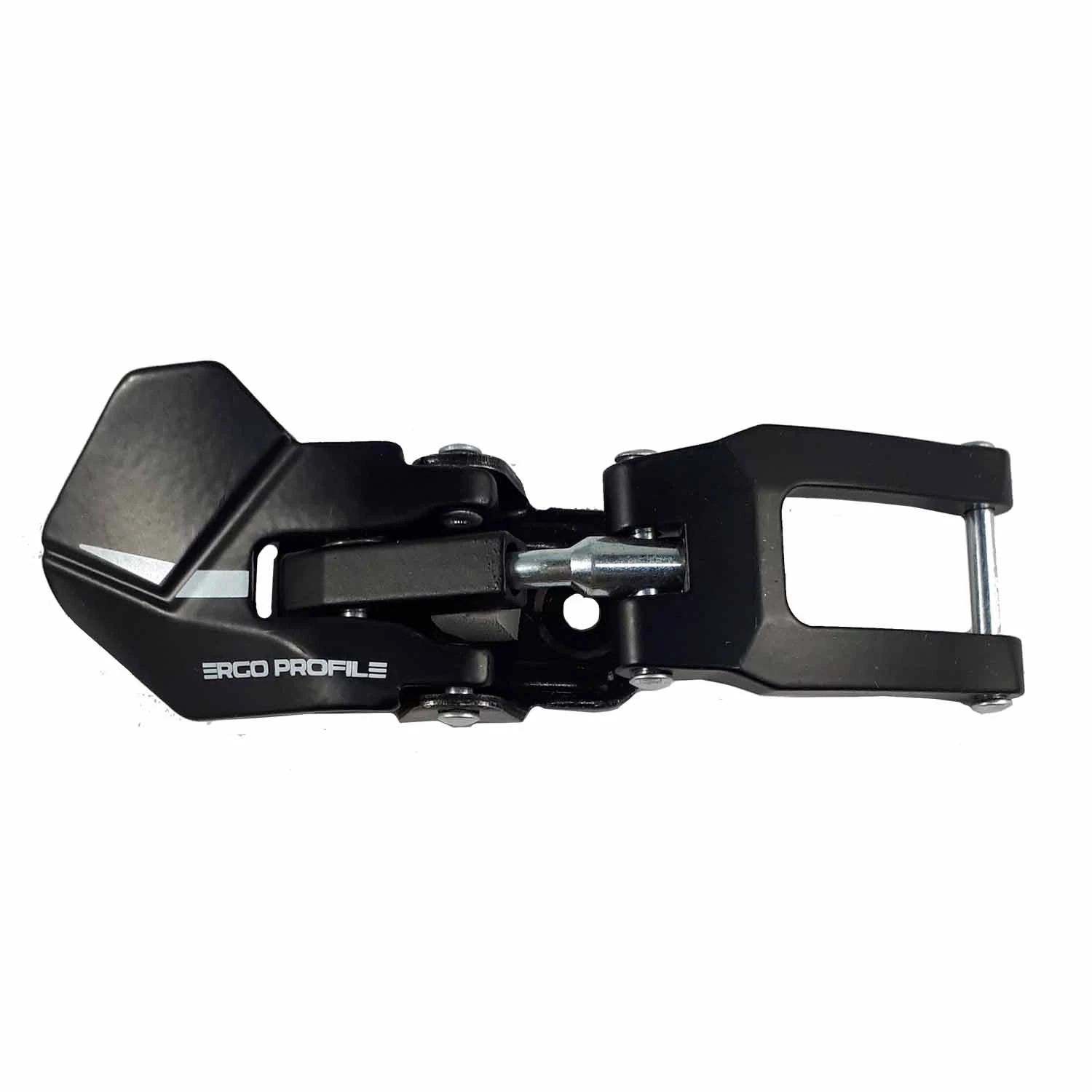 Lange Ski Boot Buckles - Image 2