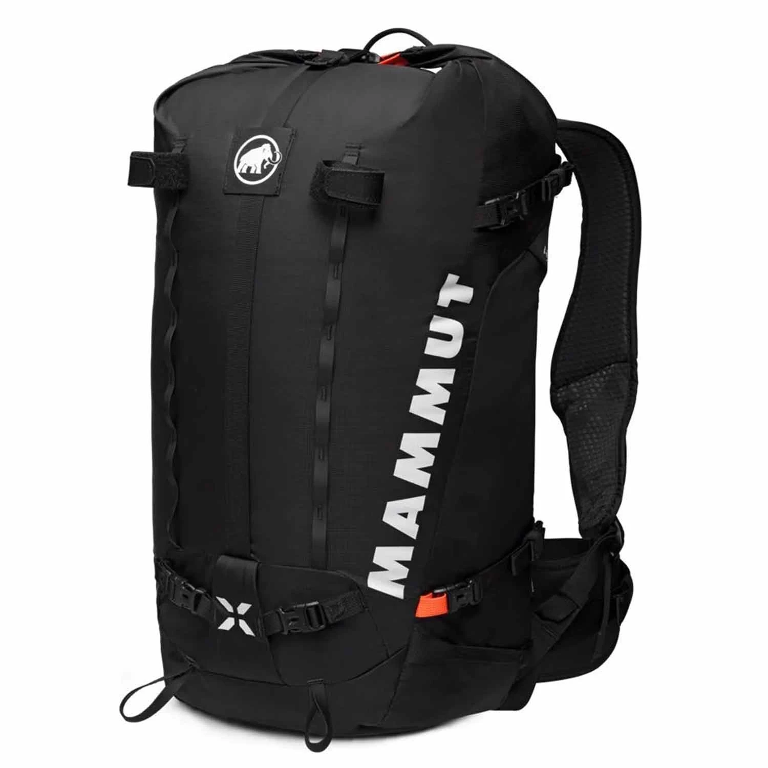 Mammut Trion Nordwand 28 Ski Backpack