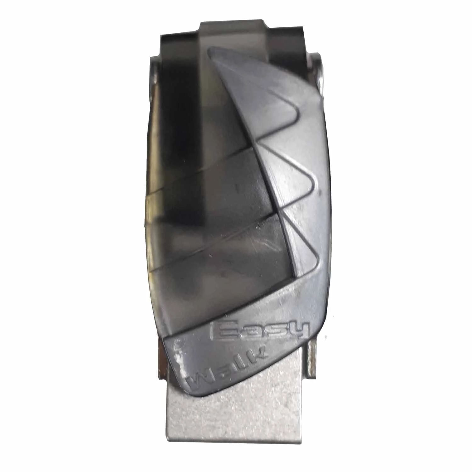 Tecnica Modo Ski Boot Ski Walk Mechanism