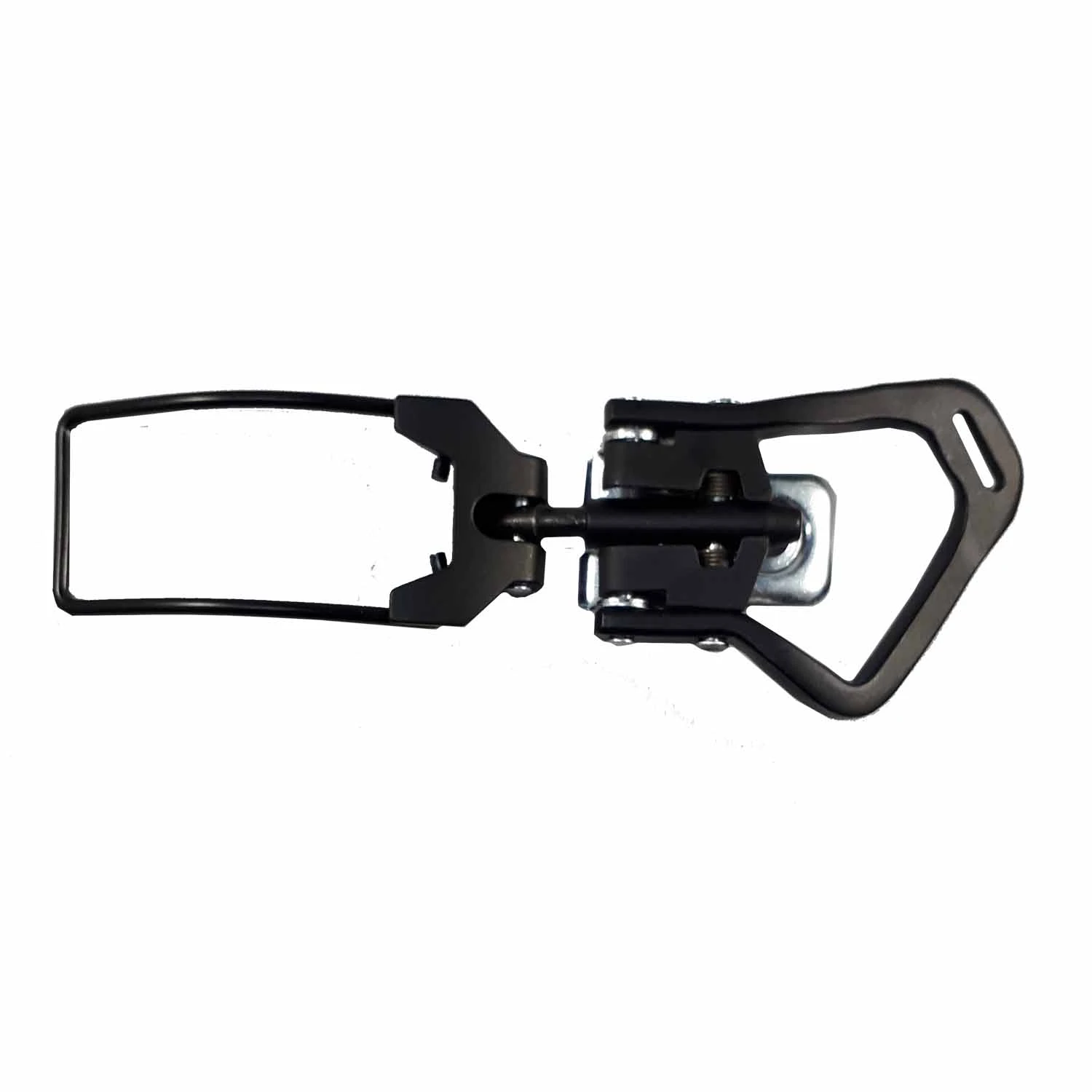 Salomon MTN Lab And MTN Explore Ski Boot Buckles - Image 3