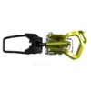Salomon MTN Lab And MTN Explore Ski Boot Buckles