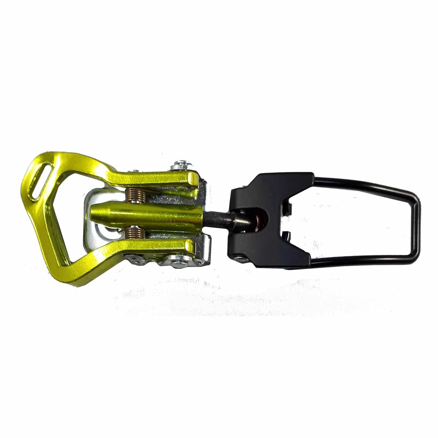 Salomon MTN Lab And MTN Explore Ski Boot Buckles - Image 2