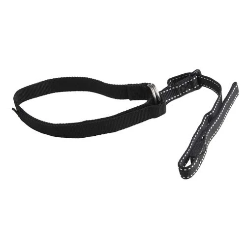 Fritschi Diamir Alu Bar Binding Safety Strap Set