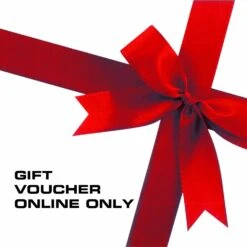 Anything Technical ONLINE Gift Vouchers