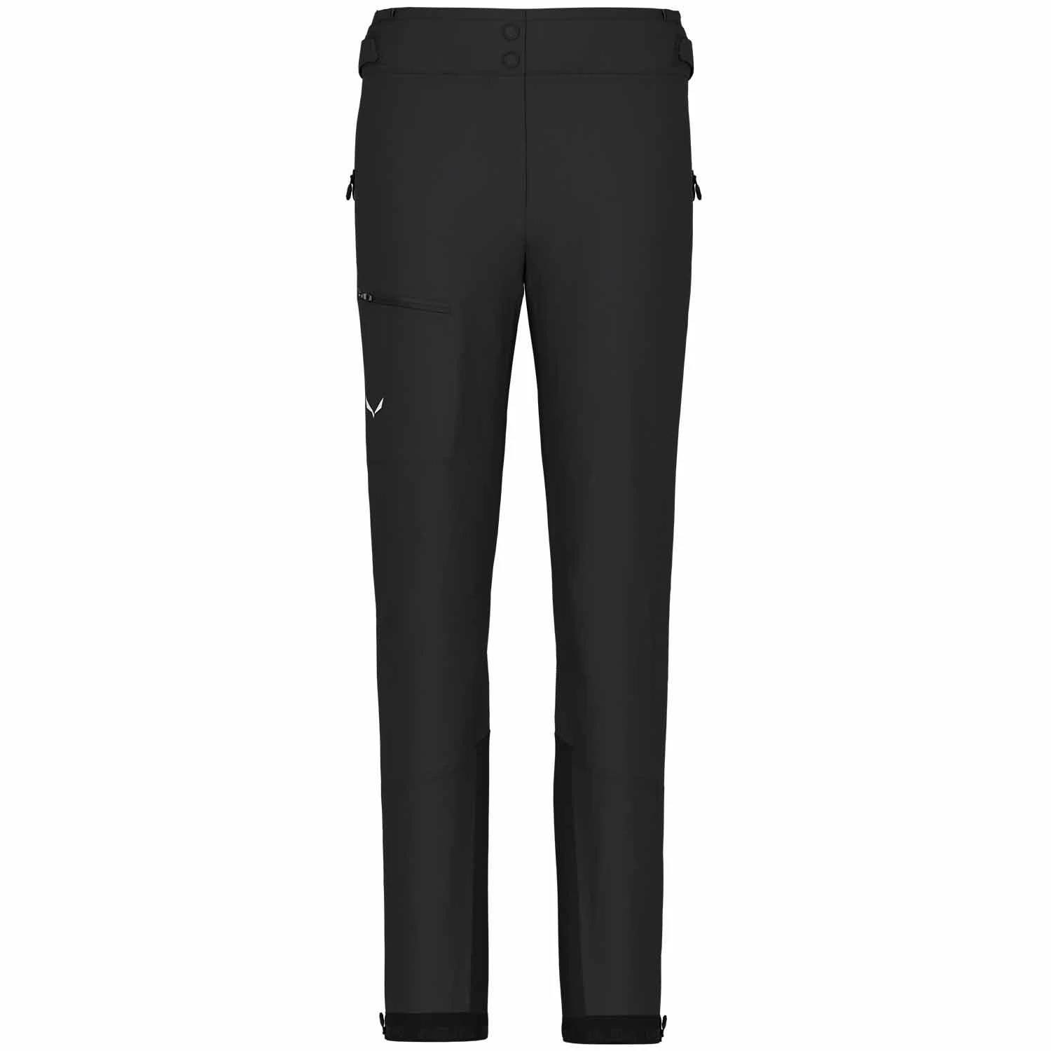 Salewa Ortles 3L Powertex Hybrid Womens Pants
