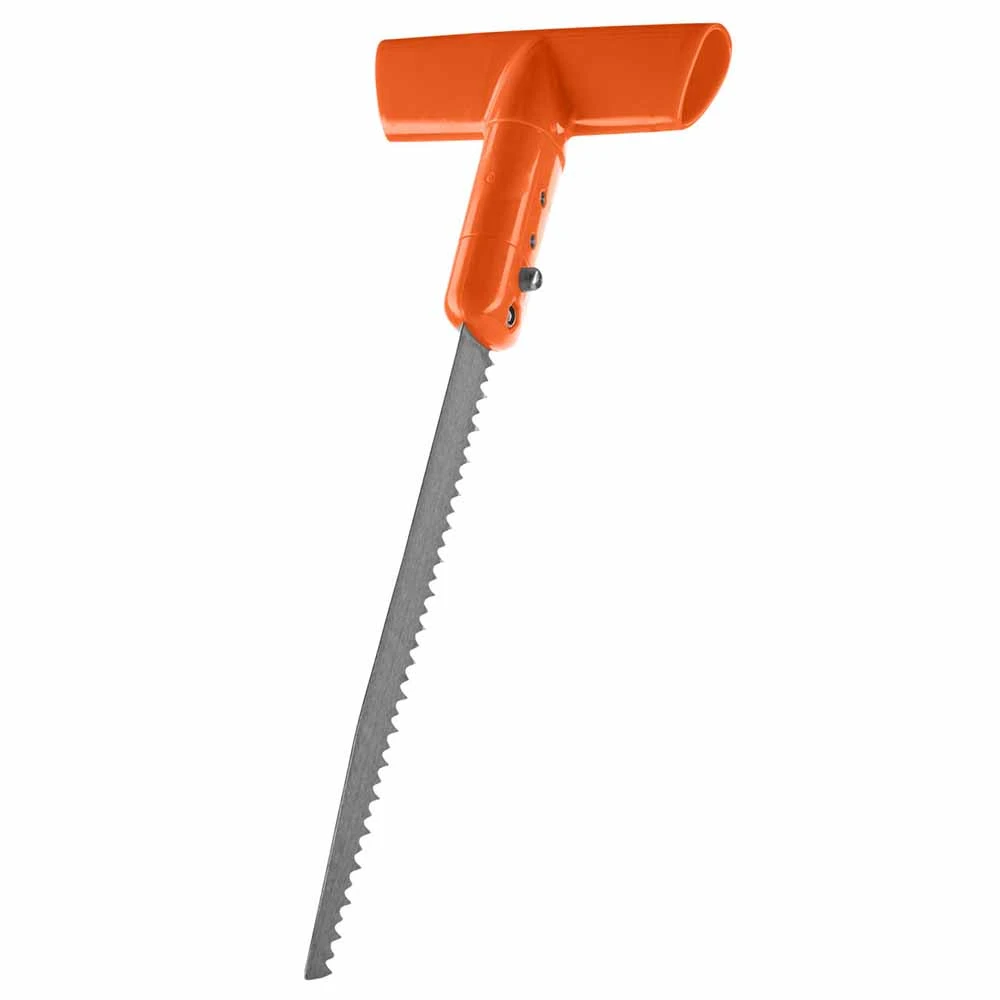 Ortovox Kodiak Saw Avalanche Shovel - Image 3