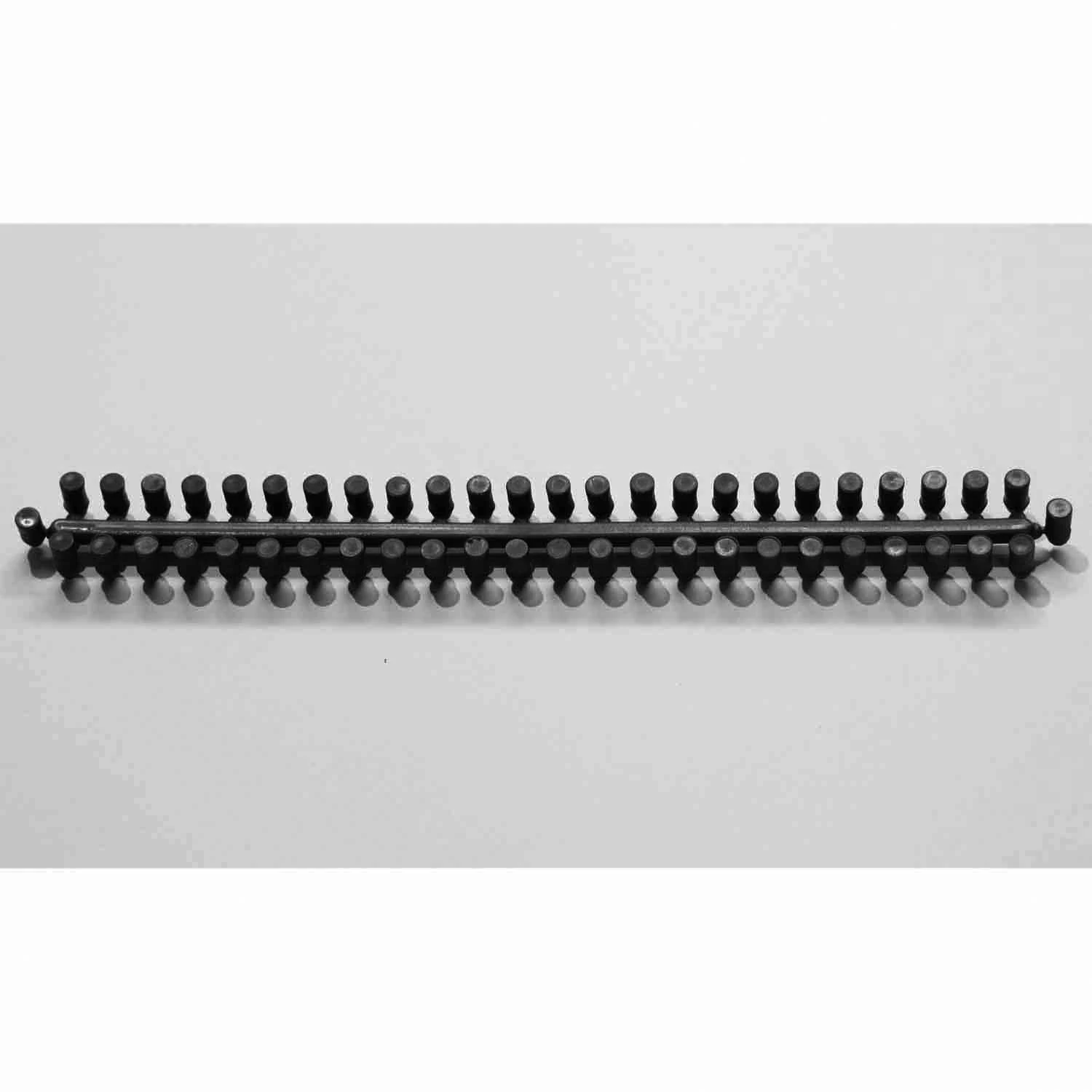 Plastic Binding Hole Plugs For Skis 50 - Image 9