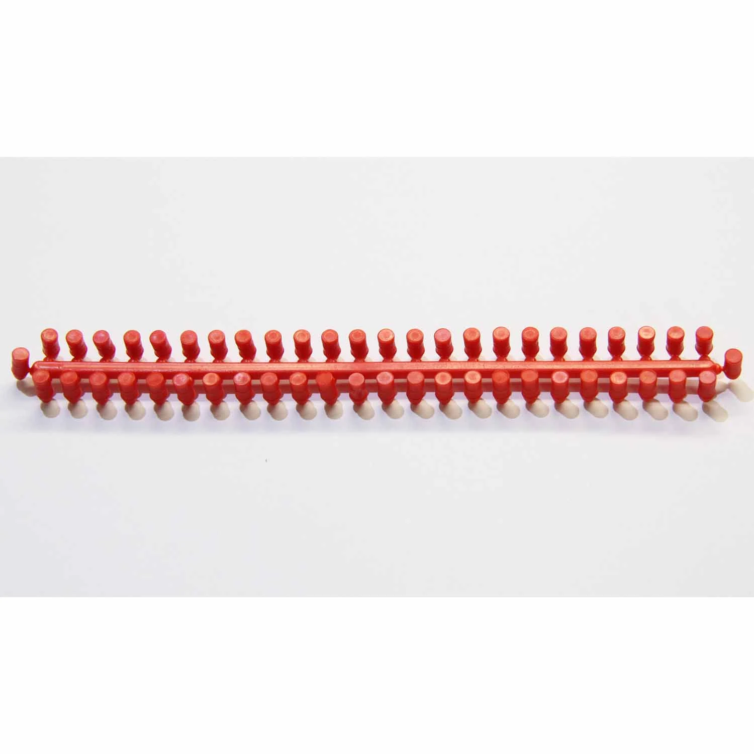 Plastic Binding Hole Plugs For Skis 50 - Image 5