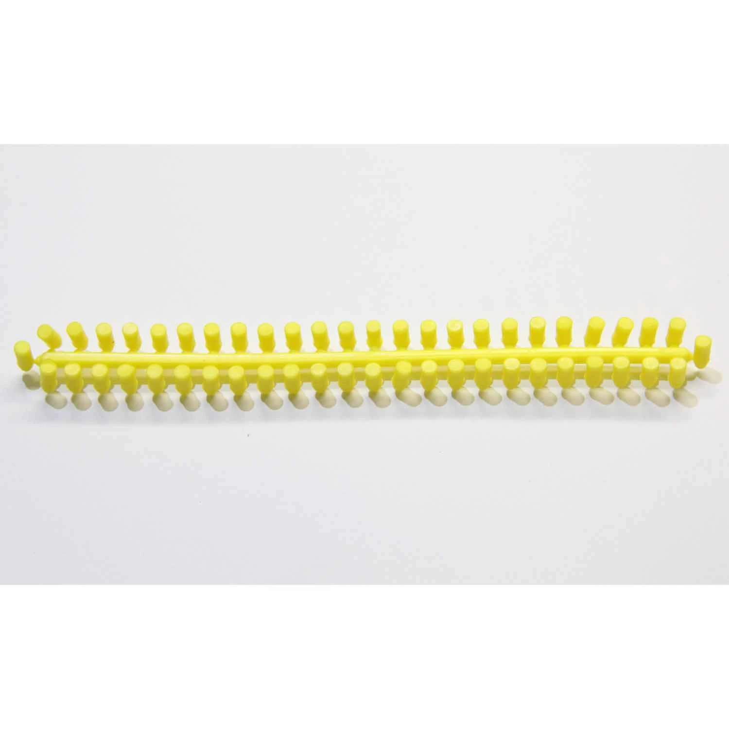 Plastic Binding Hole Plugs For Skis 50 - Image 2