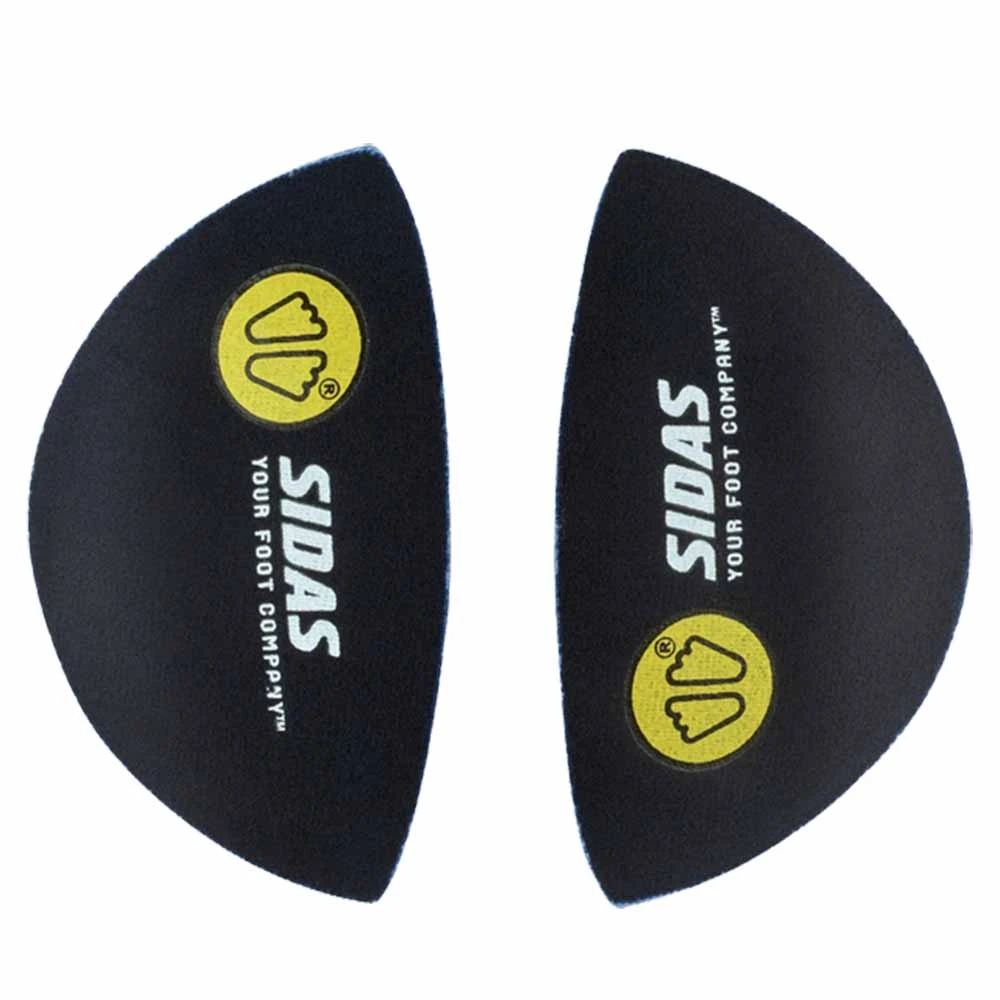 Sidas Gel Arch Foot Supports - Image 2