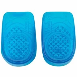 Sidas Soft Gel Heel Cups