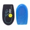 Sidas Gel Heel Cushioning Pad
