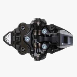 Dynafit ST Rotation Ski Touring Binding - Toe Piece